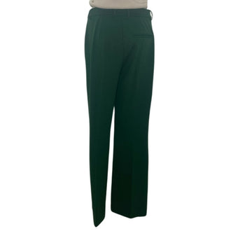 Pantalone Hanita HP1334.3504